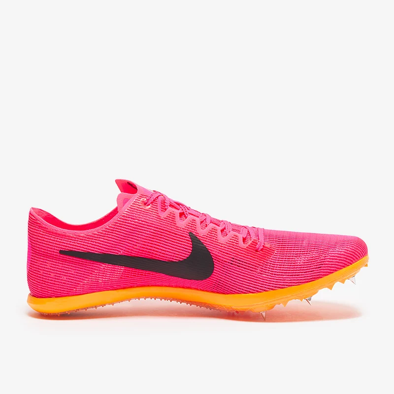Nike Mamba 6 - Hyper Pink/Black