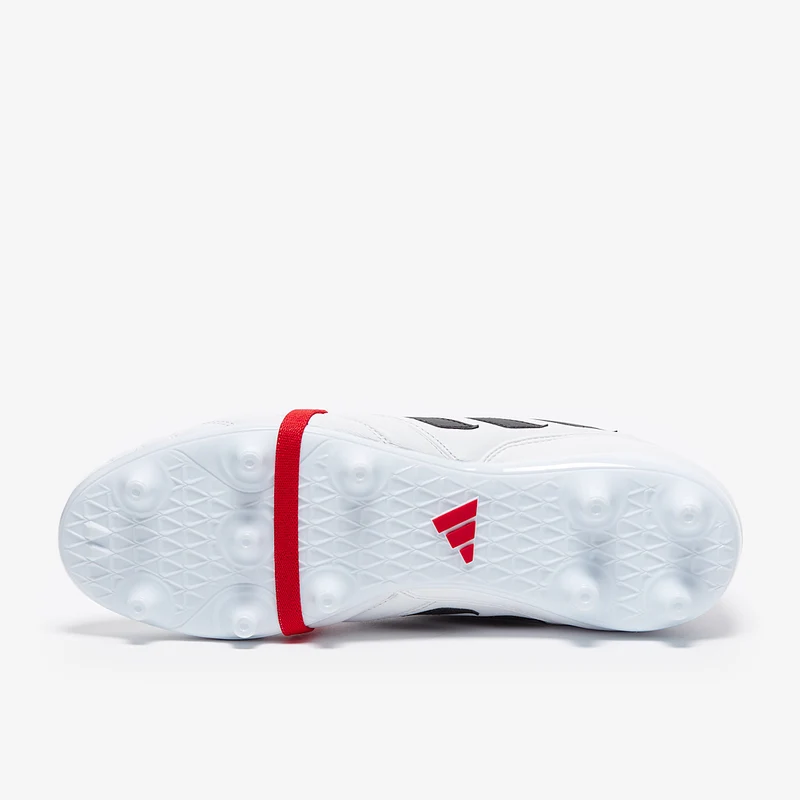 adidas Copa Gloro FG