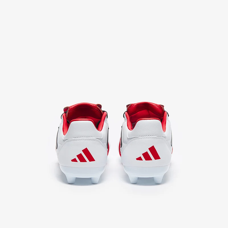 adidas Copa Gloro FG