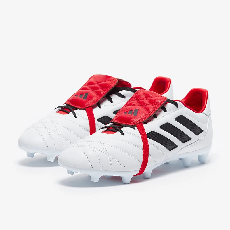 adidas Copa Gloro FG