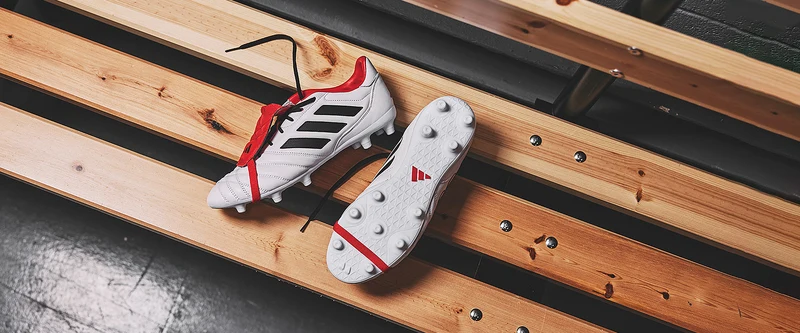 adidas Copa Gloro FG
