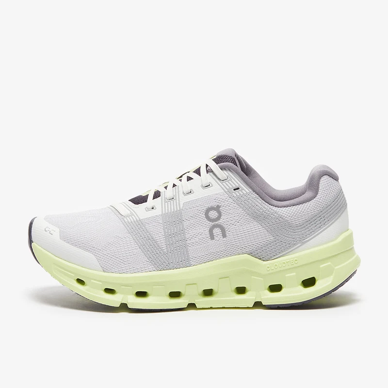 On Cloudgo pour femme