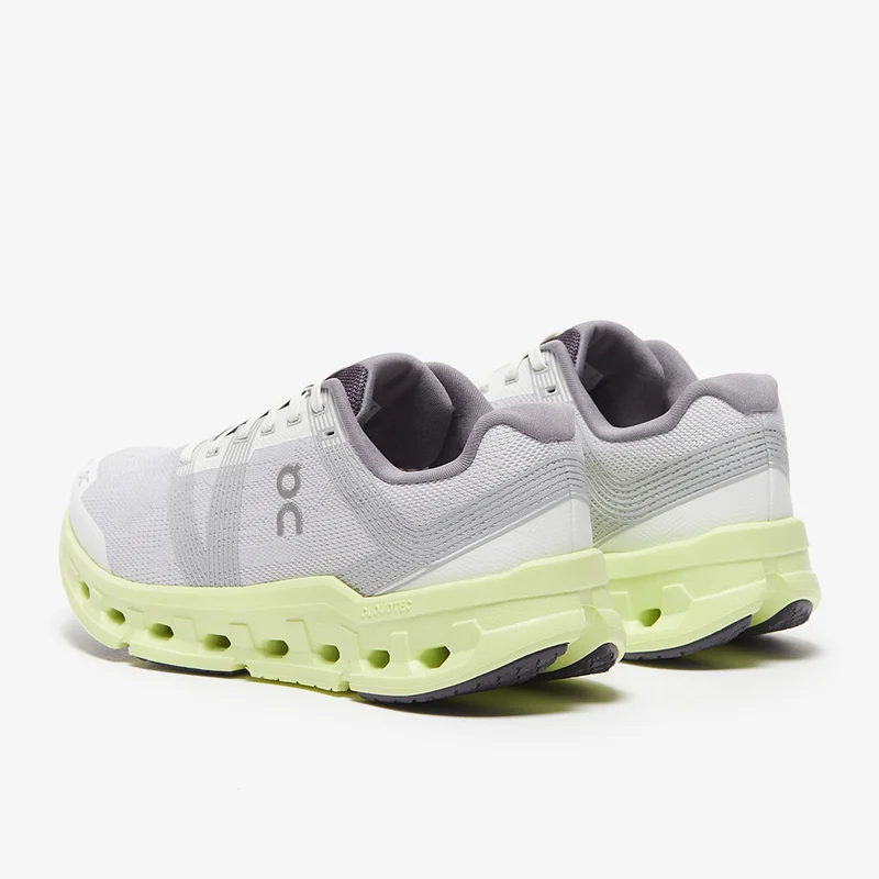 On Cloudgo pour femme
