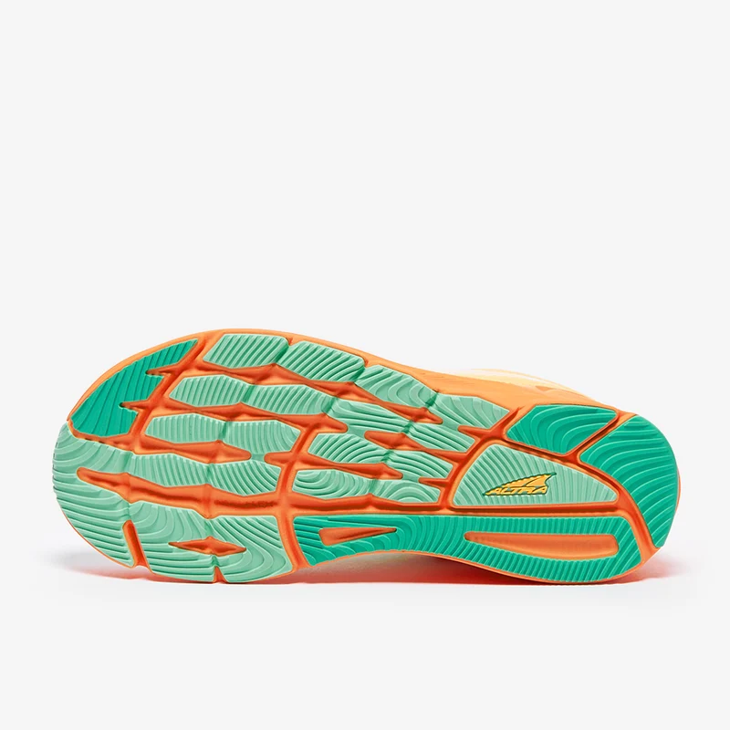 Altra Femme Torin 6