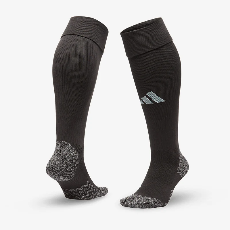 Chaussettes adidas Arbitre 23