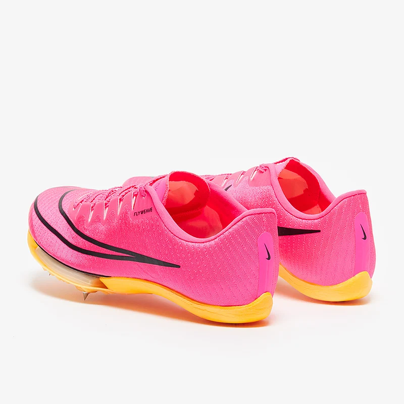 Nike Air Zoom Maxfly