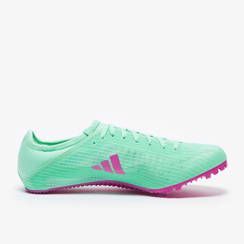 adidas Sprintstar - Menthe Pulsion/Bleu Lucide/Bleu Lucide