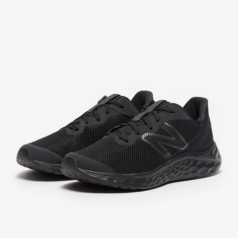 New Balance Garçon Arishi