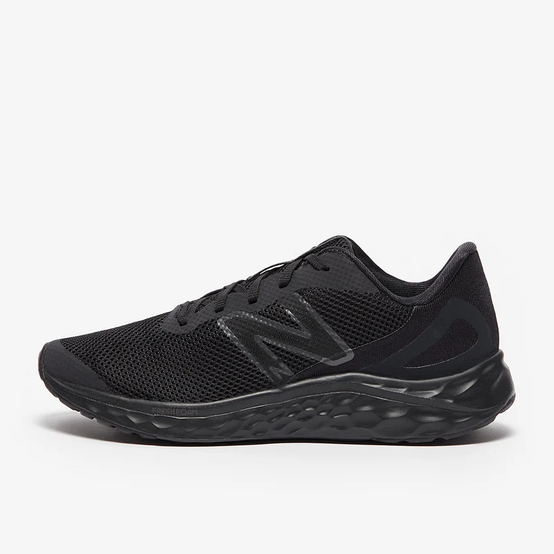 New Balance Garçon Arishi