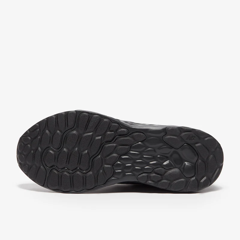 New Balance Garçon Arishi