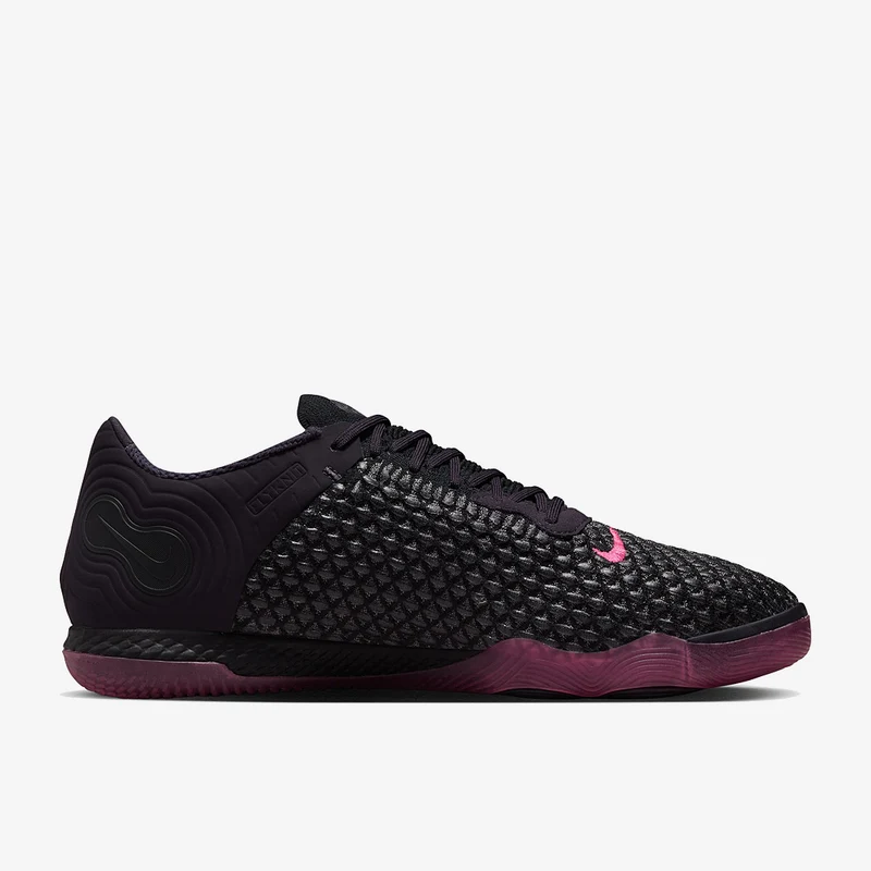 Nike Reactgato