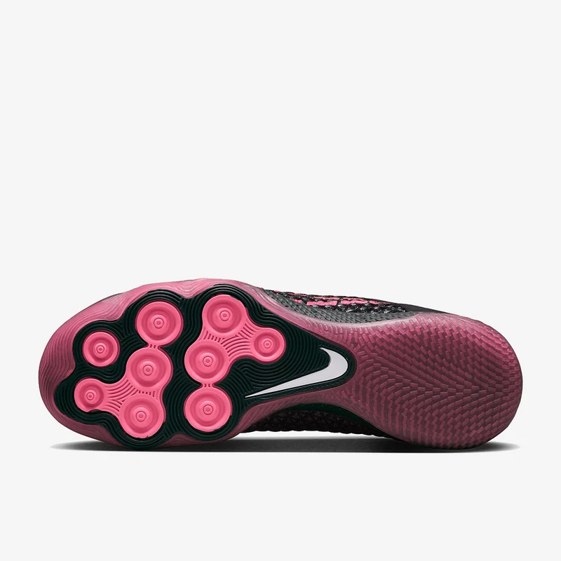 Nike Reactgato