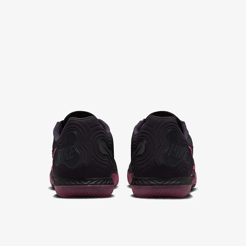 Nike Reactgato