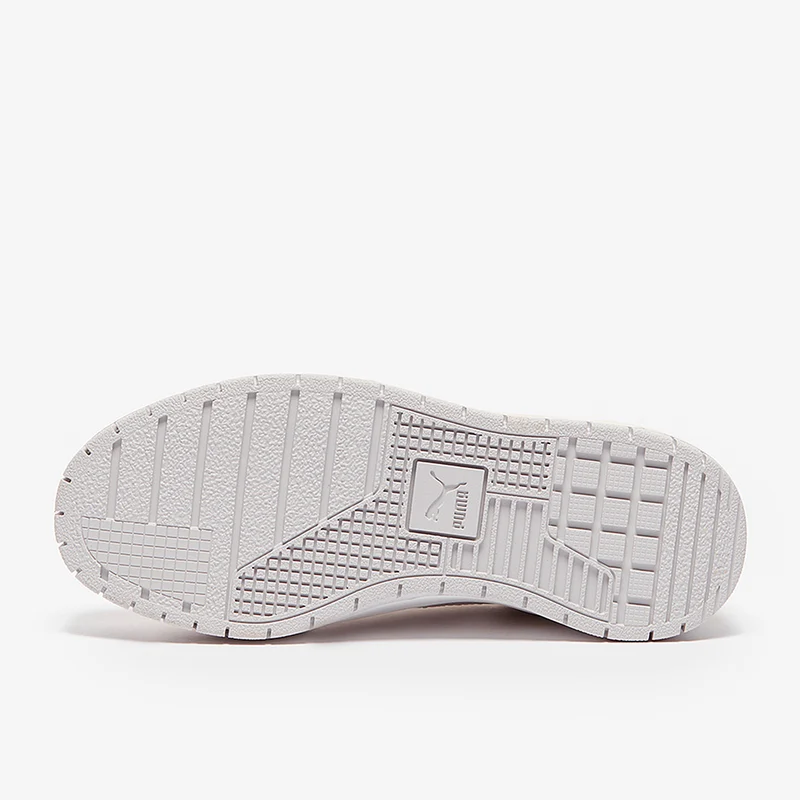 Puma Cali Dream en Cuir pour Femme