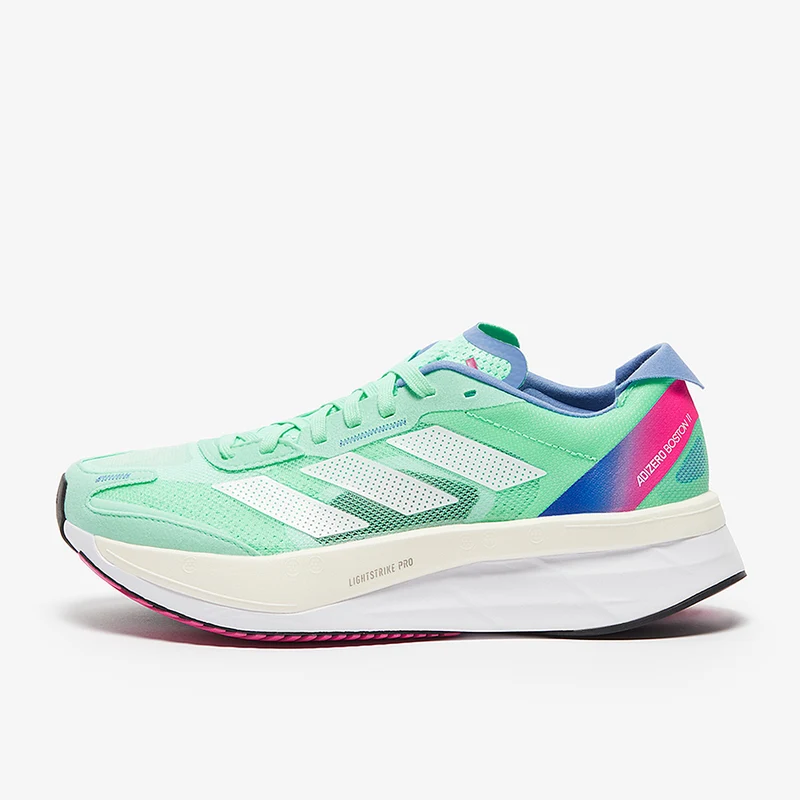 adidas Femme adizero Boston 11