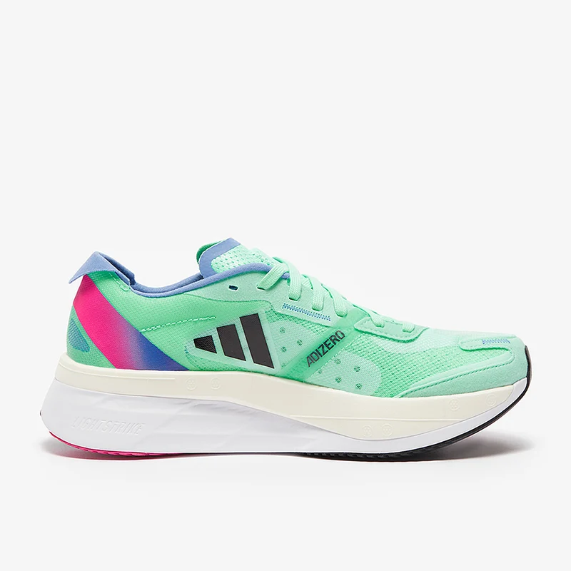 adidas Femme adizero Boston 11