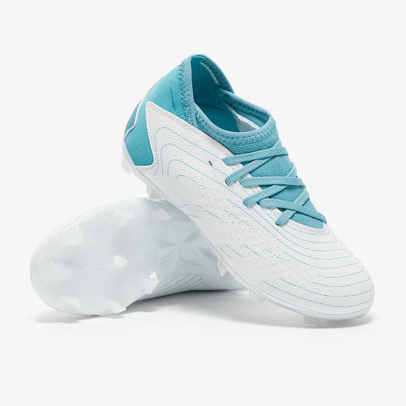 adidas Enfant Predator Accuracy.3 FG