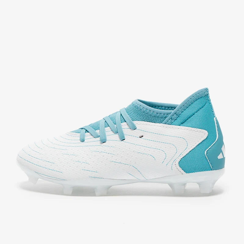 adidas Enfant Predator Accuracy.3 FG
