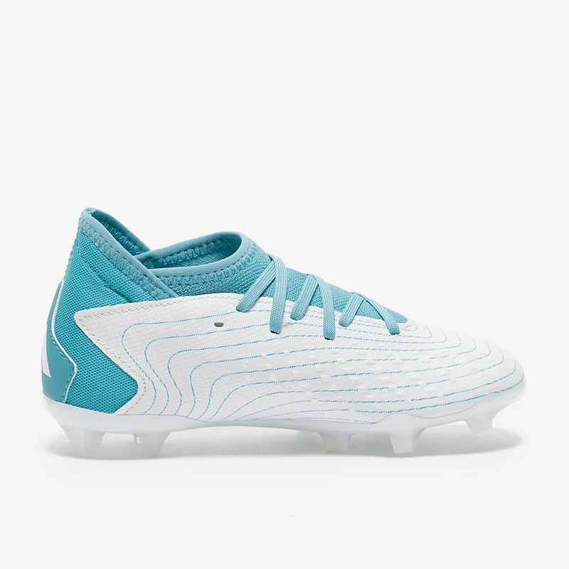adidas Enfant Predator Accuracy.3 FG