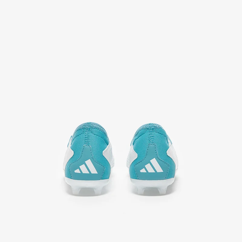 adidas Enfant Predator Accuracy.3 FG
