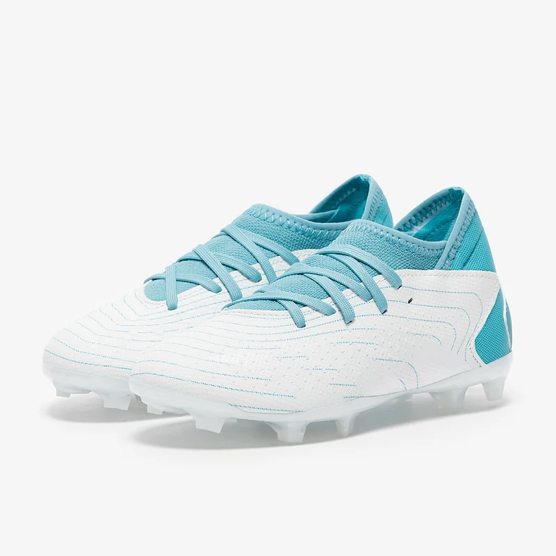 adidas Enfant Predator Accuracy.3 FG