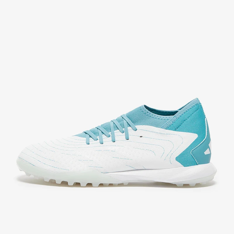 adidas Predator Accuracy.3 TF