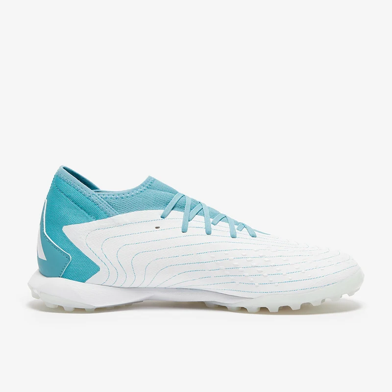 adidas Predator Accuracy.3 TF