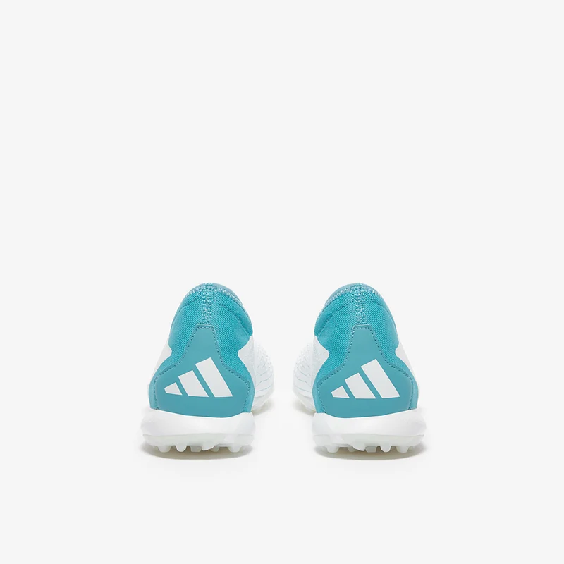 adidas Predator Accuracy.3 TF