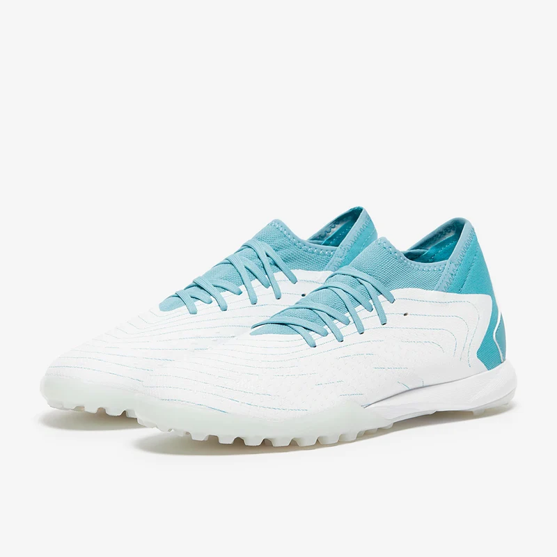 adidas Predator Accuracy.3 TF