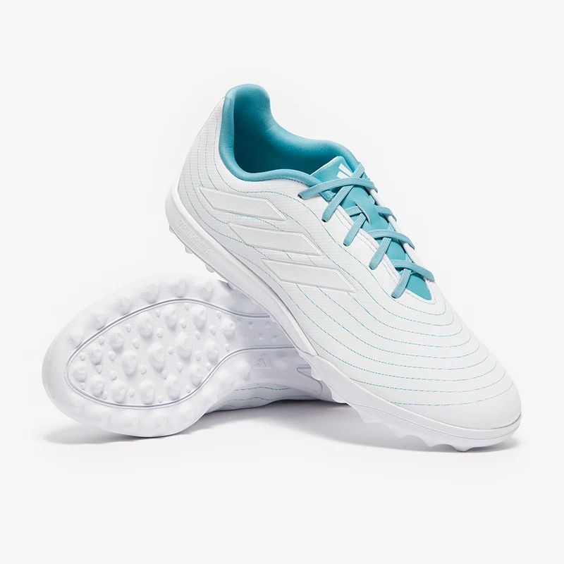 adidas Copa Pur.3 TF
