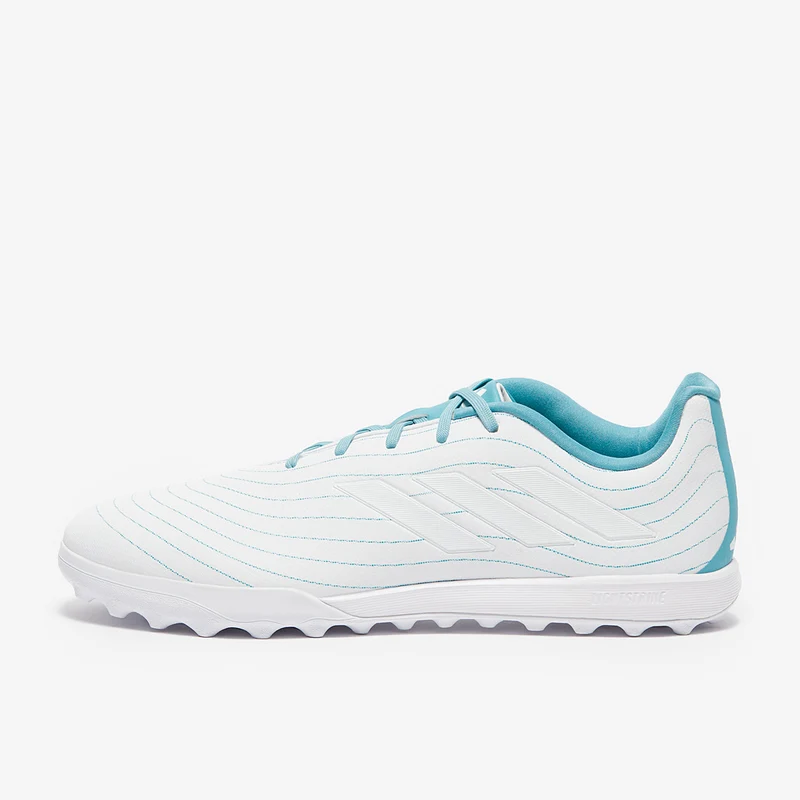 adidas Copa Pur.3 TF