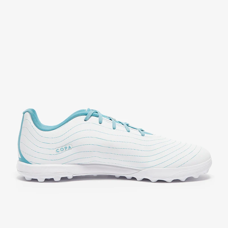 adidas Copa Pur.3 TF