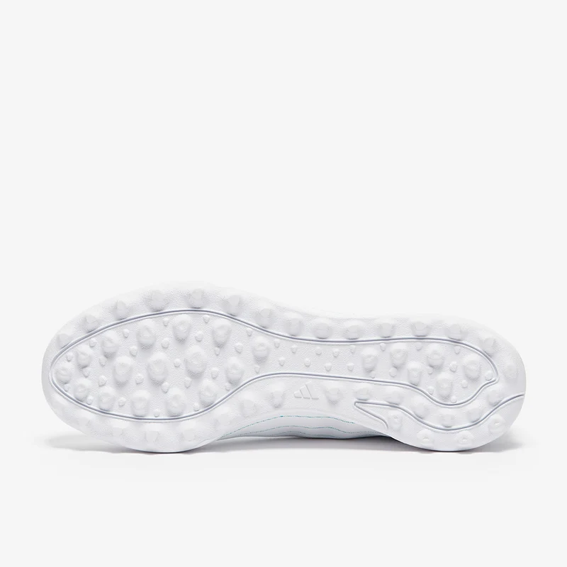 adidas Copa Pur.3 TF