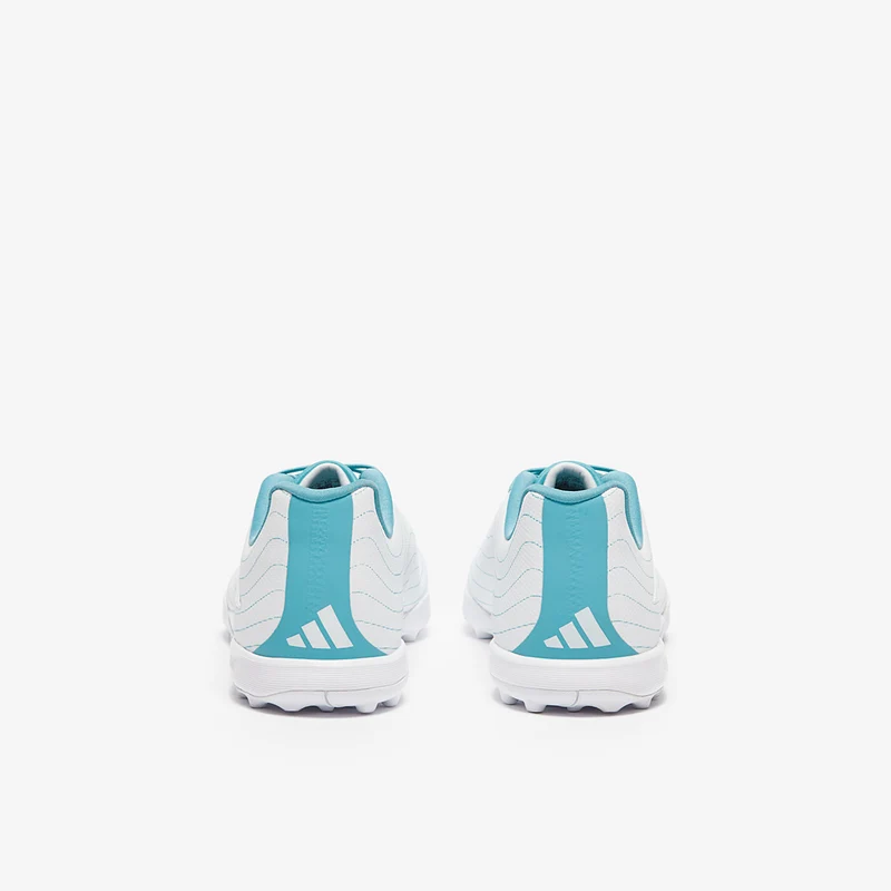 adidas Copa Pur.3 TF