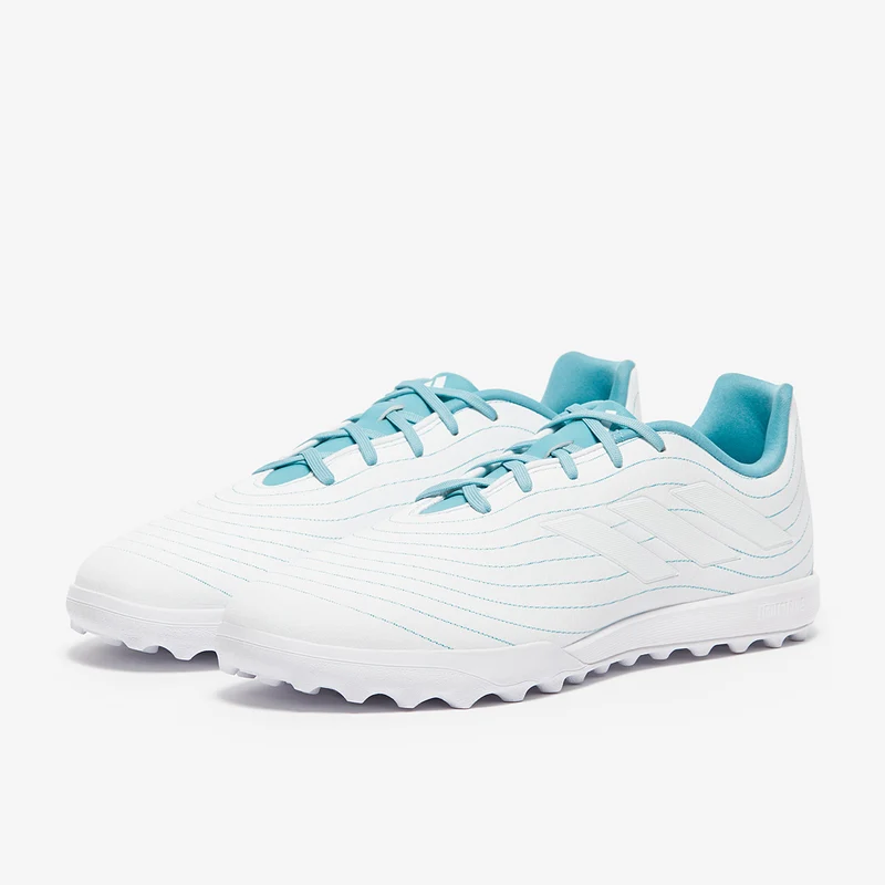 adidas Copa Pur.3 TF