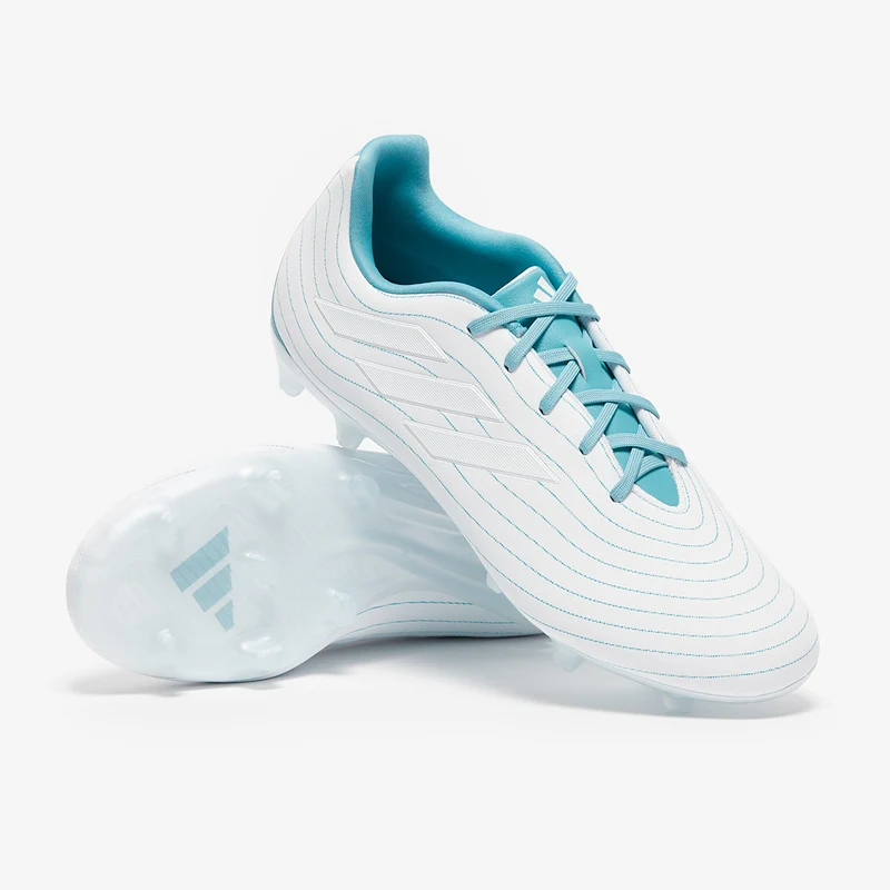 adidas Copa Pur.3 FG