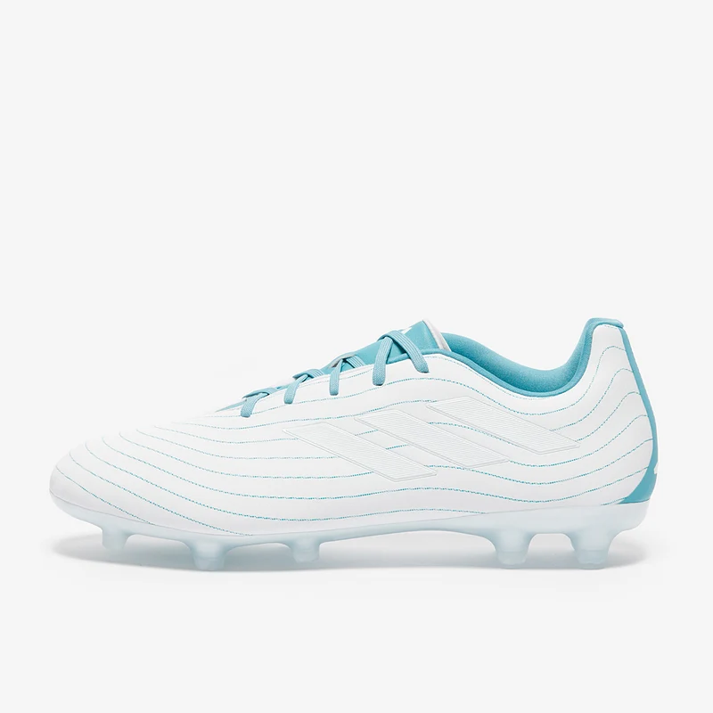 adidas Copa Pur.3 FG