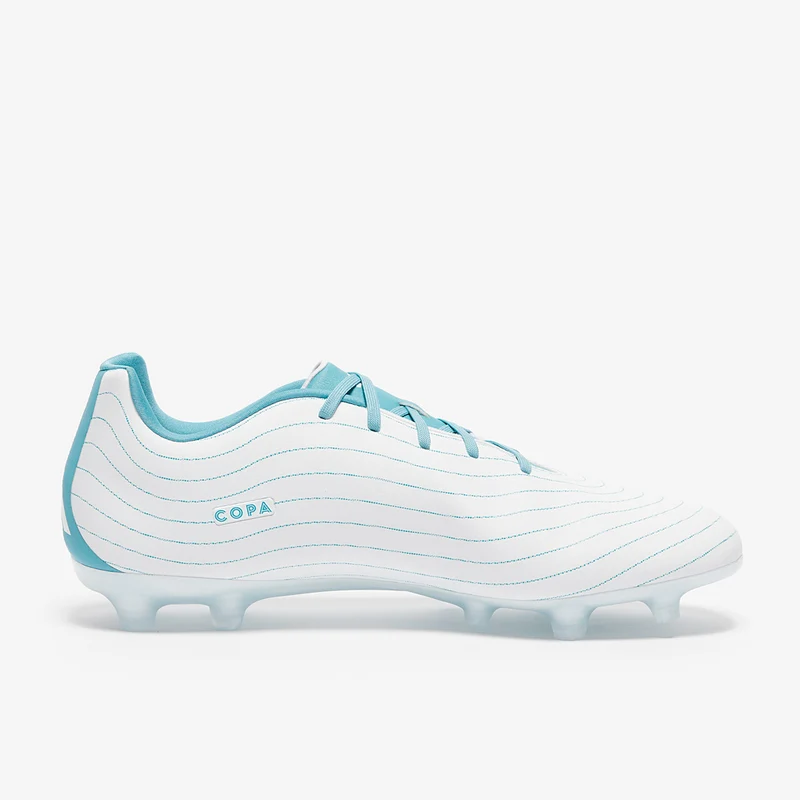 adidas Copa Pur.3 FG