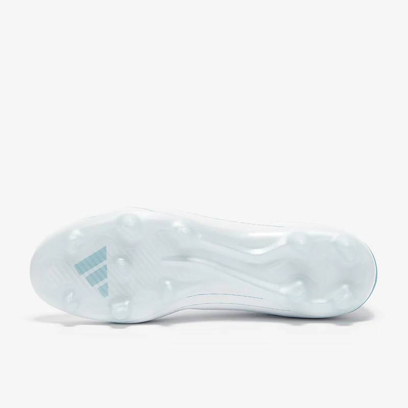 adidas Copa Pur.3 FG