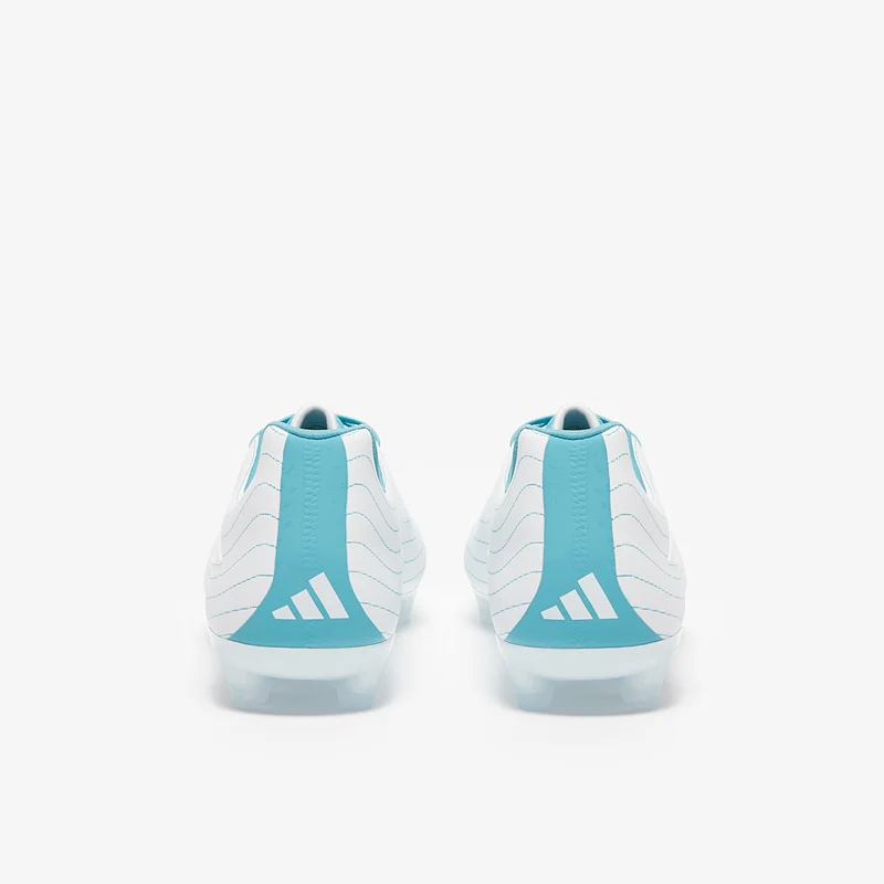 adidas Copa Pur.3 FG