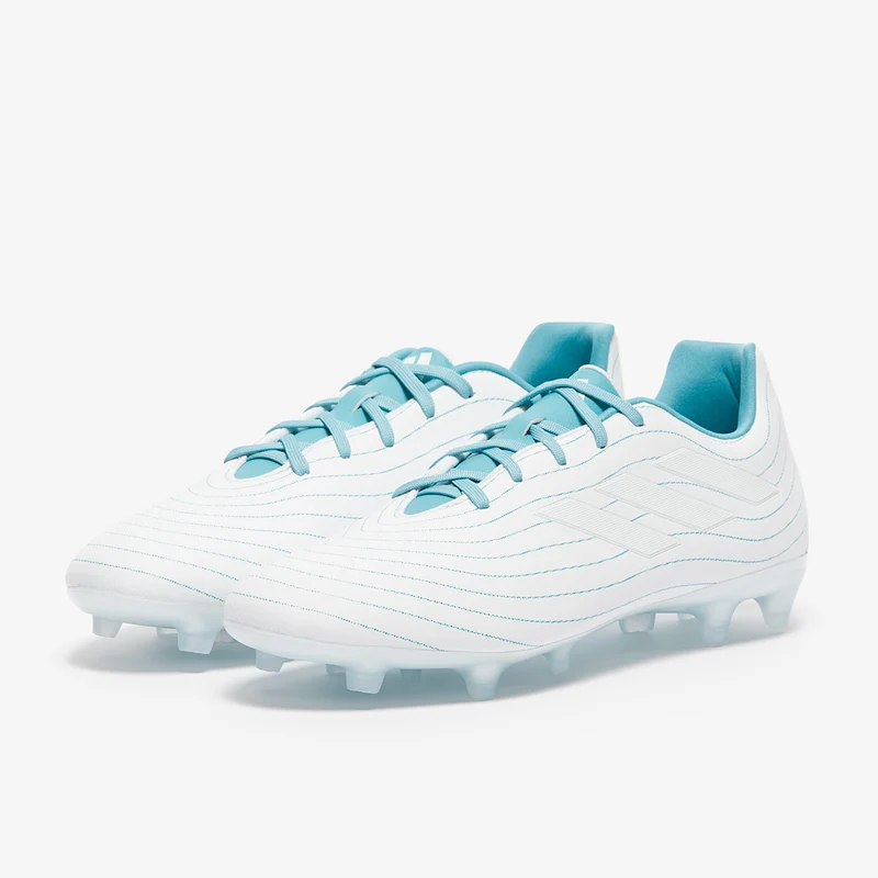 adidas Copa Pur.3 FG