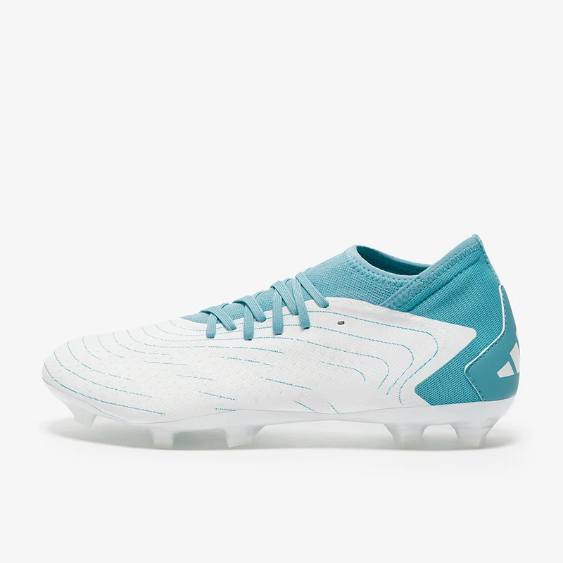 adidas Predator Accuracy.3 FG