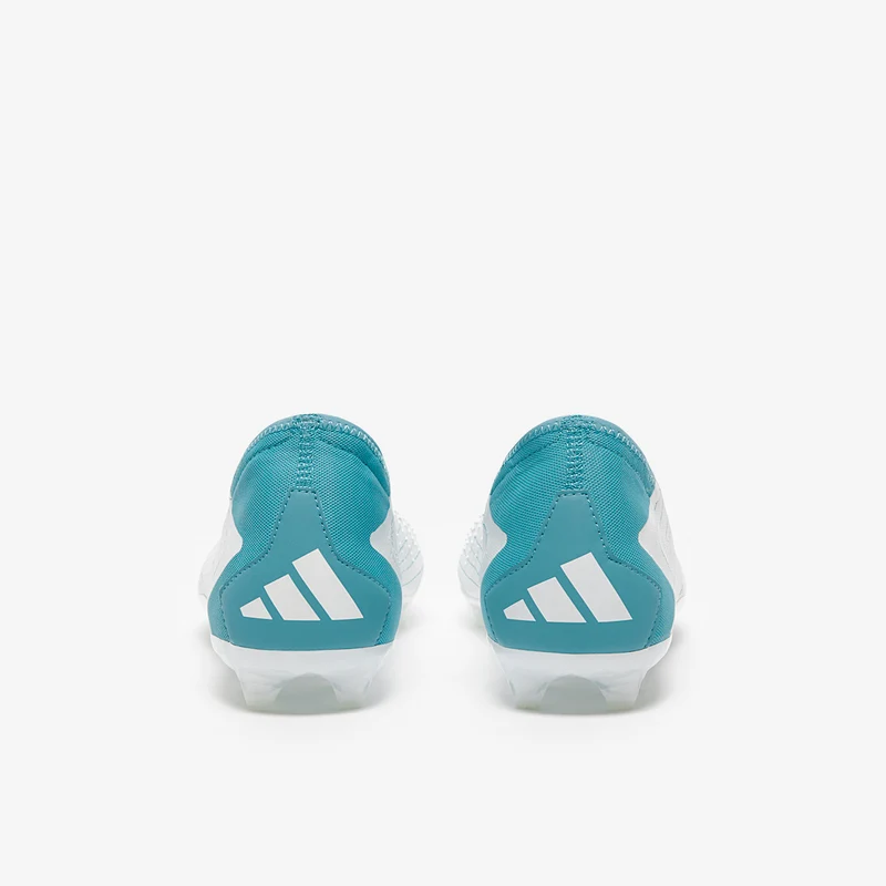 adidas Predator Accuracy.3 FG