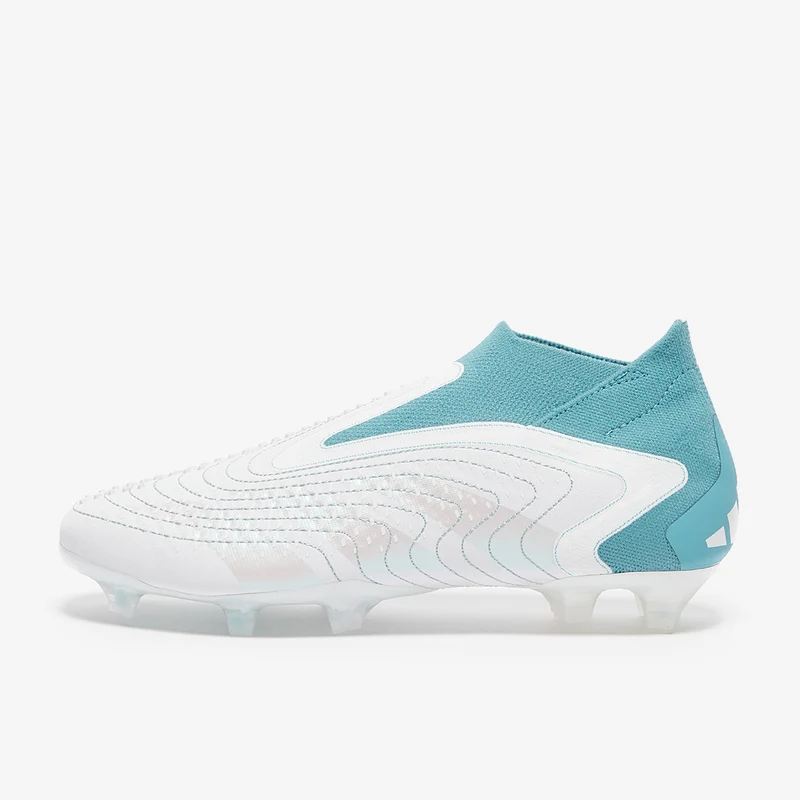 adidas Predator Accuracy+ FG