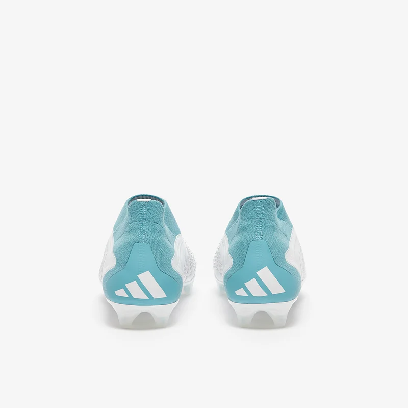 adidas Predator Accuracy+ FG