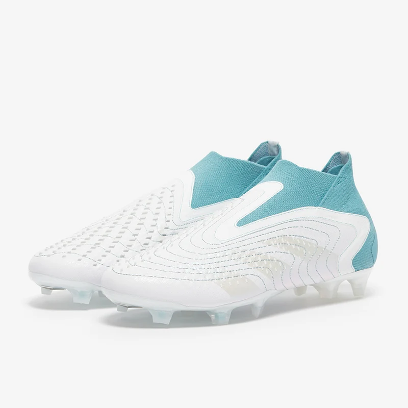 adidas Predator Accuracy+ FG