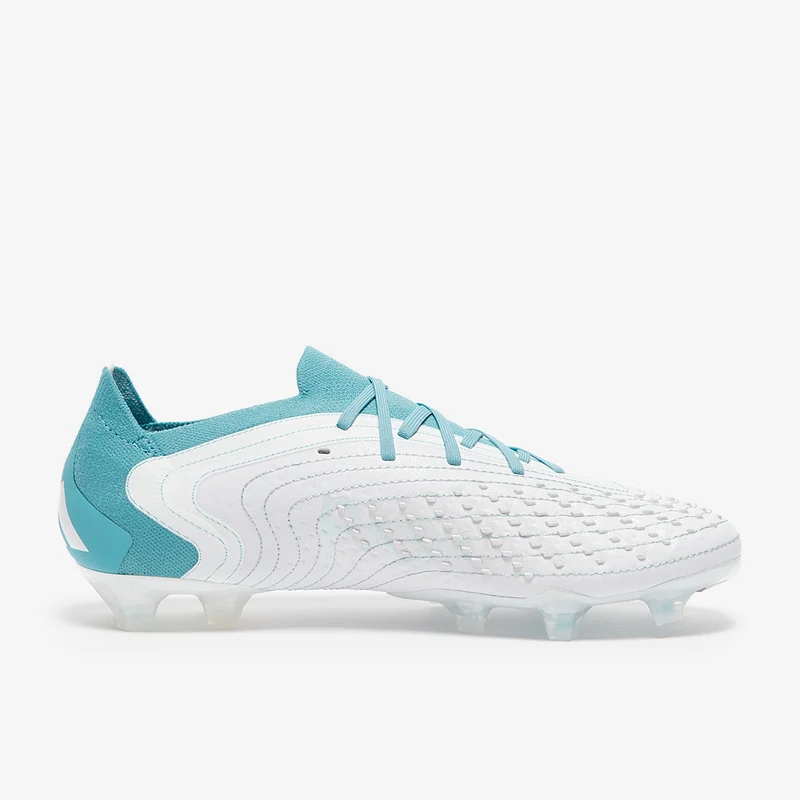 adidas Predator Accuracy.1 L FG