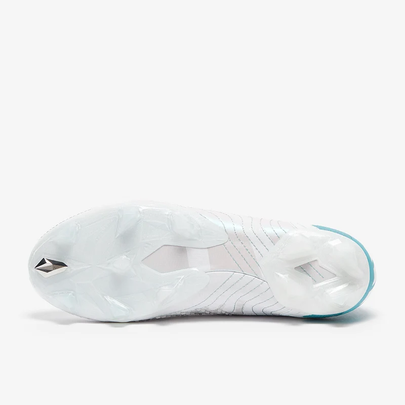 adidas Predator Accuracy.1 L FG