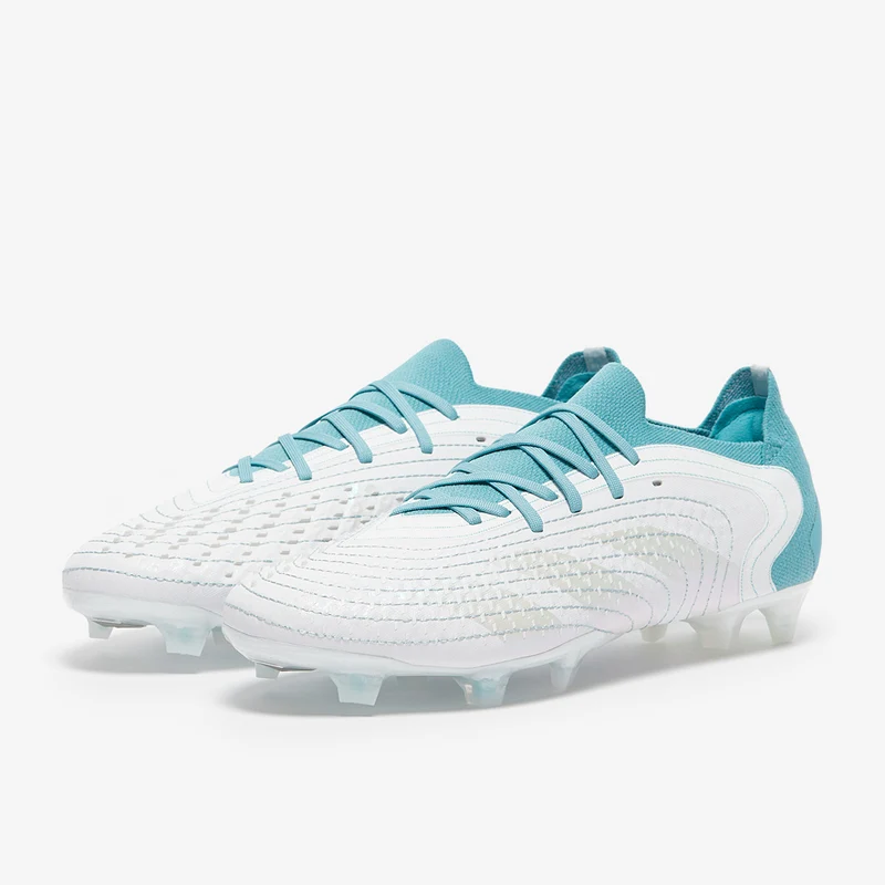 adidas Predator Accuracy.1 L FG