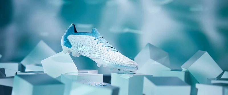 adidas Predator Accuracy.1 L FG